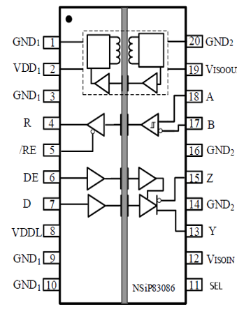 NSIP83086C框图.PNG