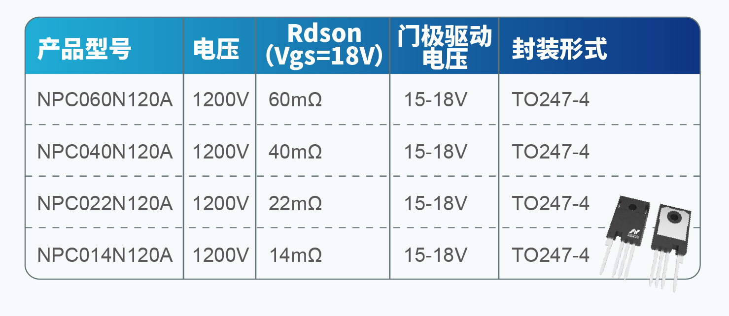 微信图片_20230712151143.jpg