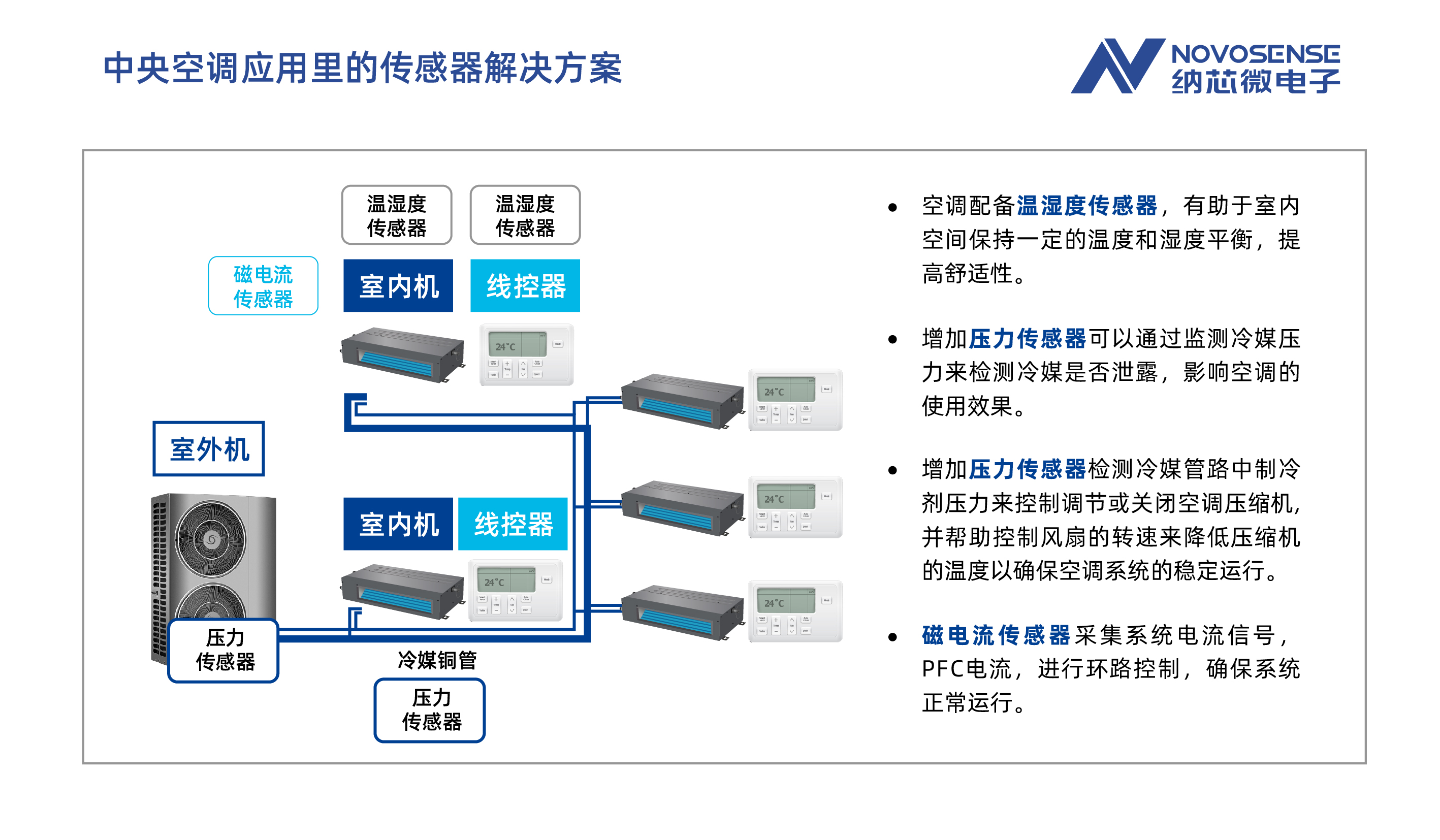 微信图片_20240313163501.jpg